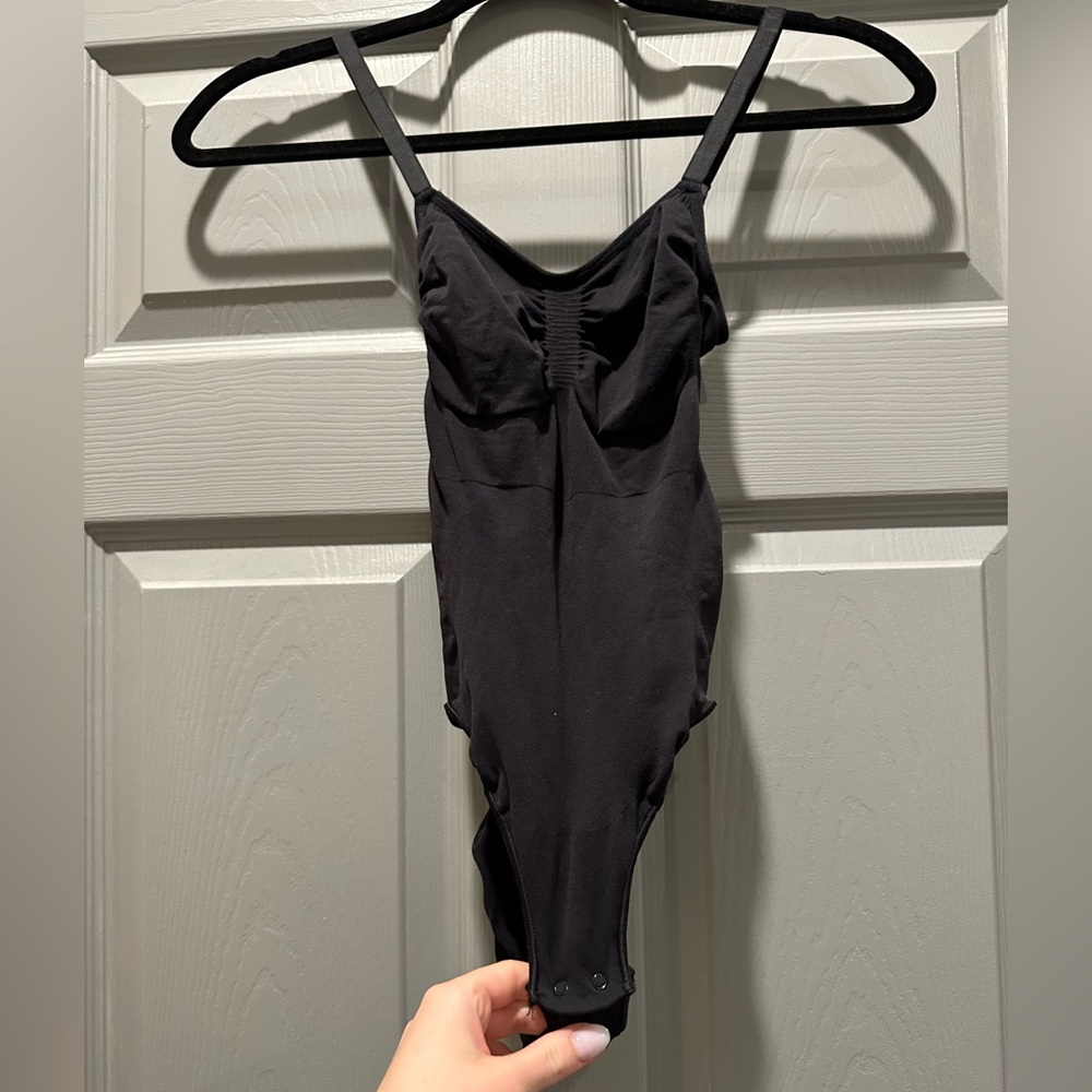 Skims bodysuit